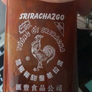 Meet your Posher, Jeremy